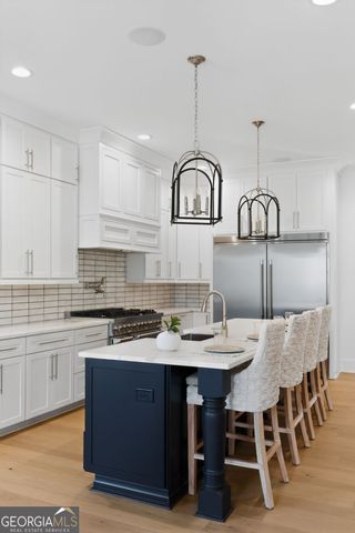 104 Piedmont Circle, Forsyth, GA 31029