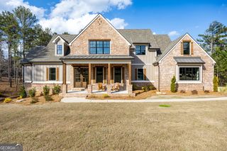 104 Piedmont Circle, Forsyth, GA 31029