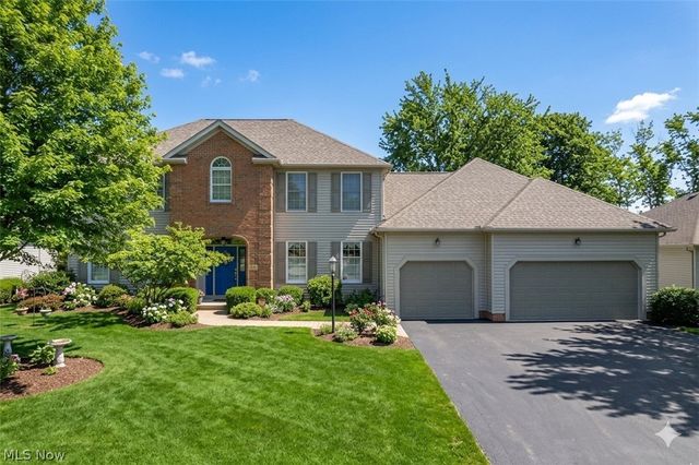 3885 Mount Vernon Boulevard, Barberton, OH 44203