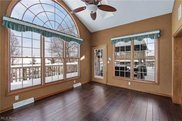3885 Mount Vernon Boulevard, Barberton, OH 44203