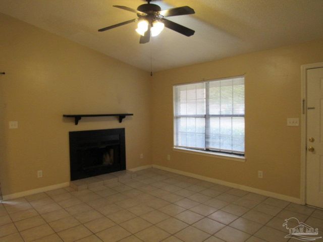 3318 Pine Forest Rd, Cantonment, FL 32533