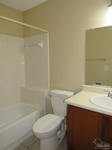 3318 Pine Forest Rd, Cantonment, FL 32533