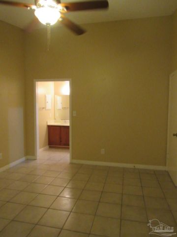 3318 Pine Forest Rd, Cantonment, FL 32533