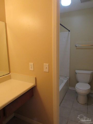 3318 Pine Forest Rd, Cantonment, FL 32533