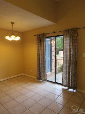 3318 Pine Forest Rd, Cantonment, FL 32533