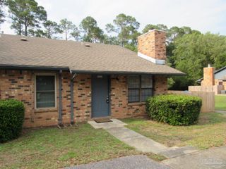3318 Pine Forest Rd, Cantonment, FL 32533