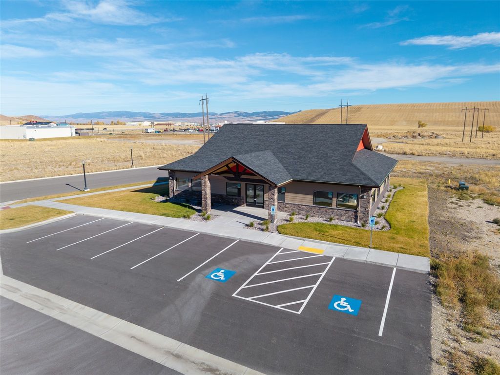 101 Union Avenue, Anaconda, MT 59711 photo 18