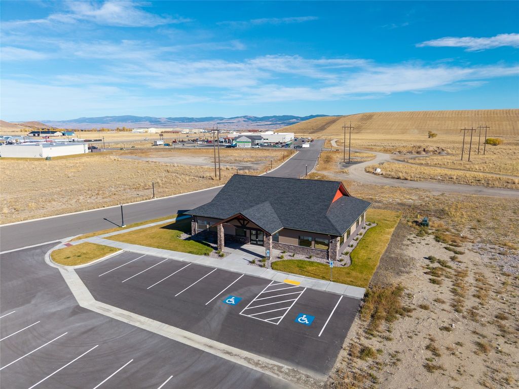 101 Union Avenue, Anaconda, MT 59711 photo 19