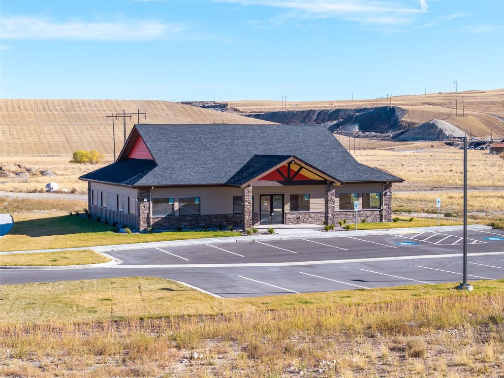 101 Union Avenue, Anaconda, MT 59711 photo 2