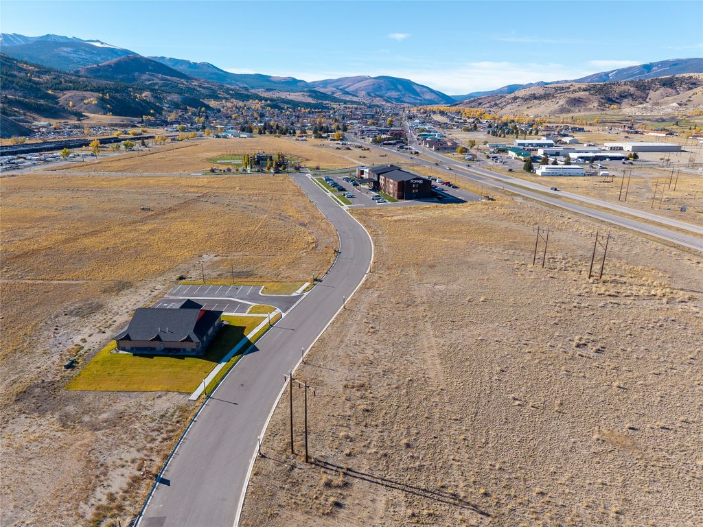 101 Union Avenue, Anaconda, MT 59711 photo 20