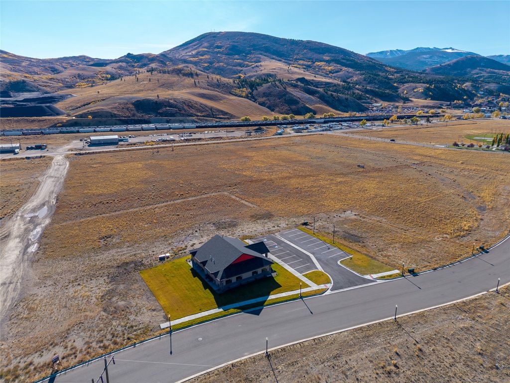 101 Union Avenue, Anaconda, MT 59711 photo 21