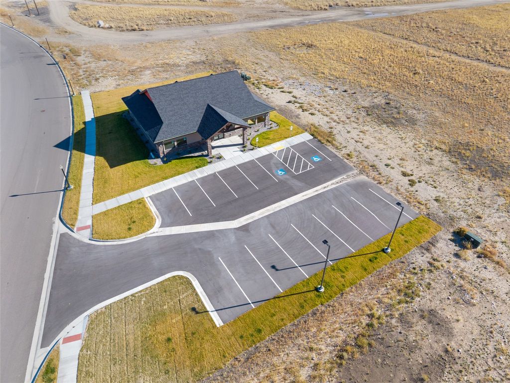 101 Union Avenue, Anaconda, MT 59711 photo 22