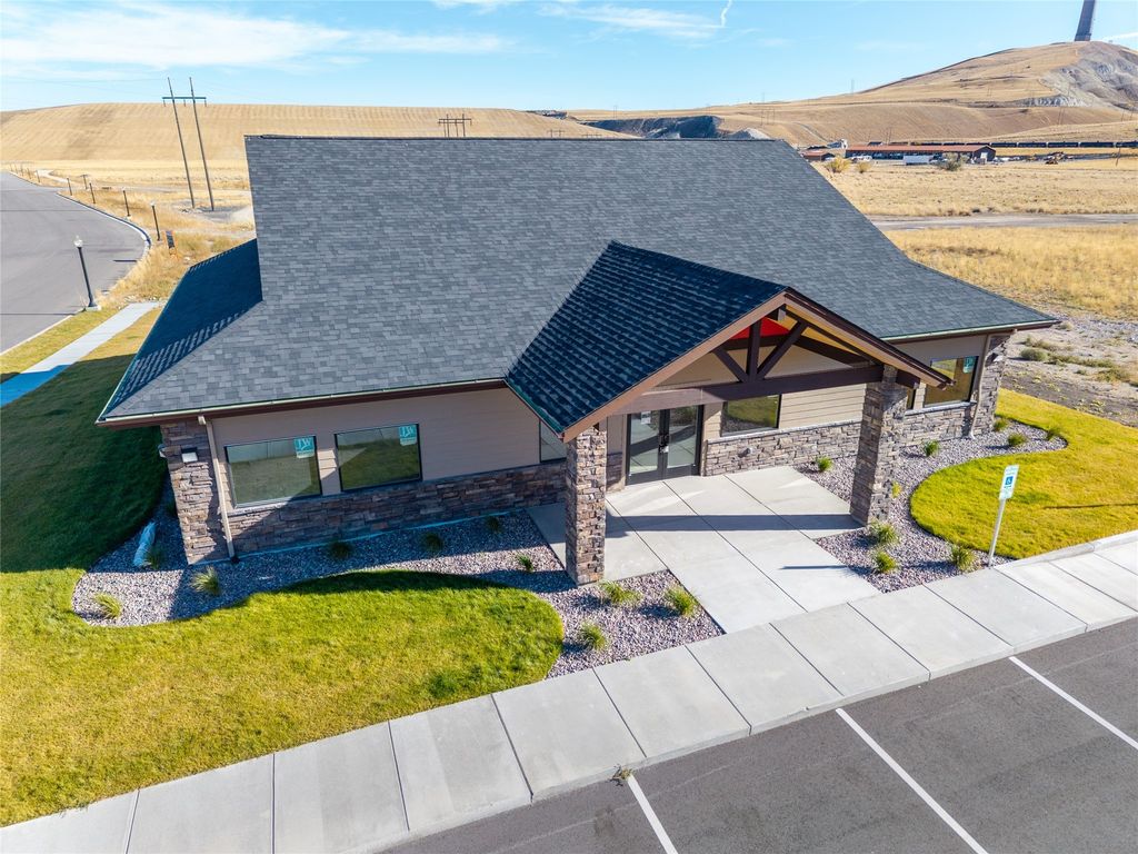 101 Union Avenue, Anaconda, MT 59711 photo 24