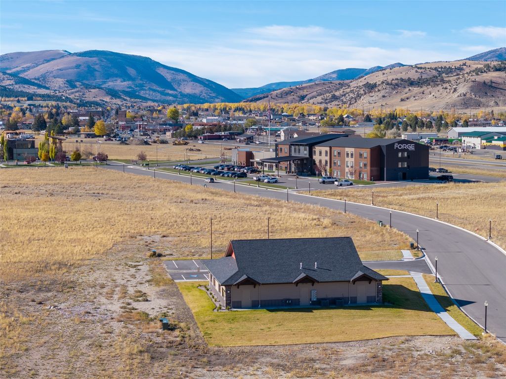 101 Union Avenue, Anaconda, MT 59711 photo 25