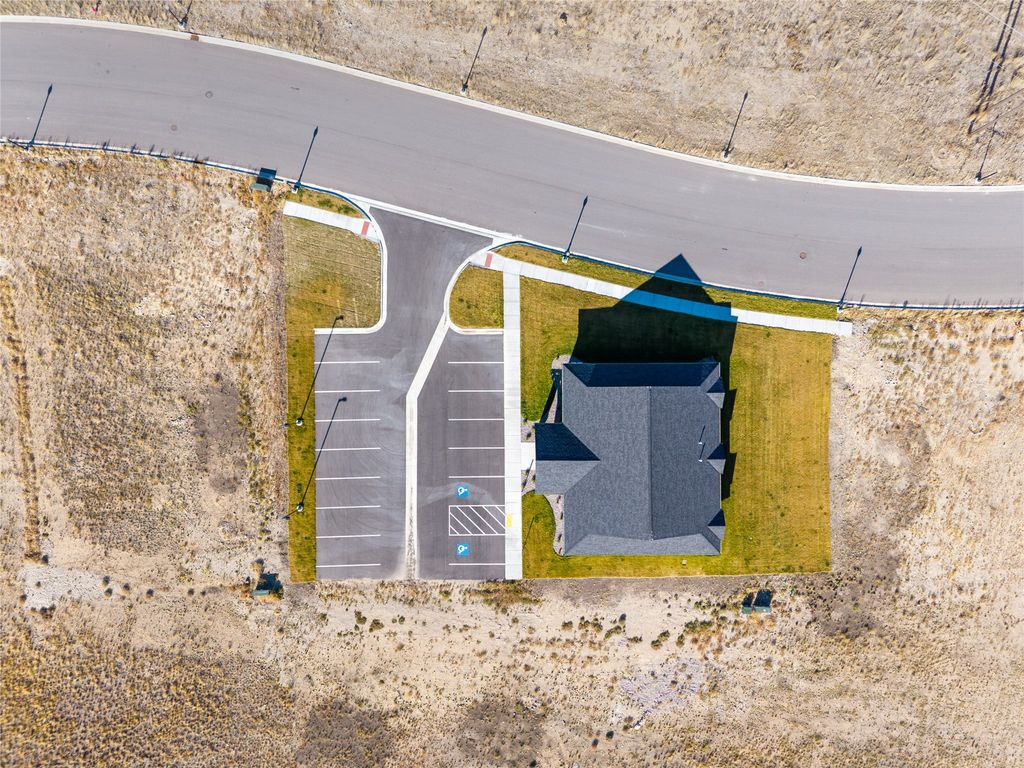 101 Union Avenue, Anaconda, MT 59711 photo 26