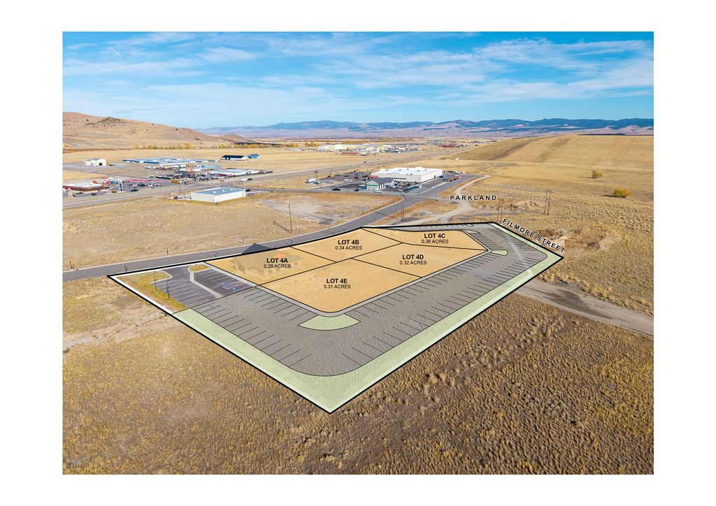 101 Union Avenue, Anaconda, MT 59711 photo 27