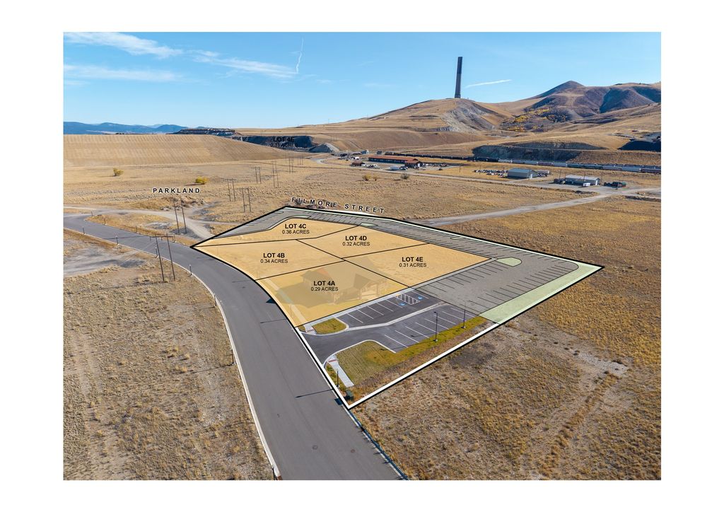 101 Union Avenue, Anaconda, MT 59711 photo 29