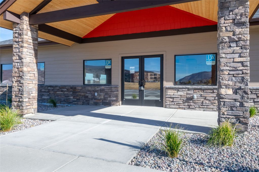 101 Union Avenue, Anaconda, MT 59711 photo 7