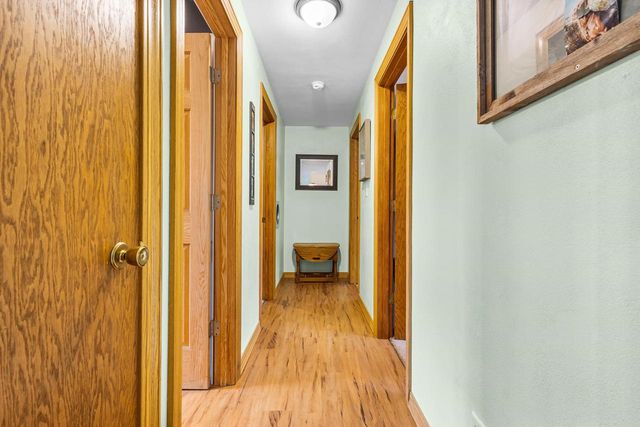 8578 WINNCREST ROAD, Neenah, WI 54956