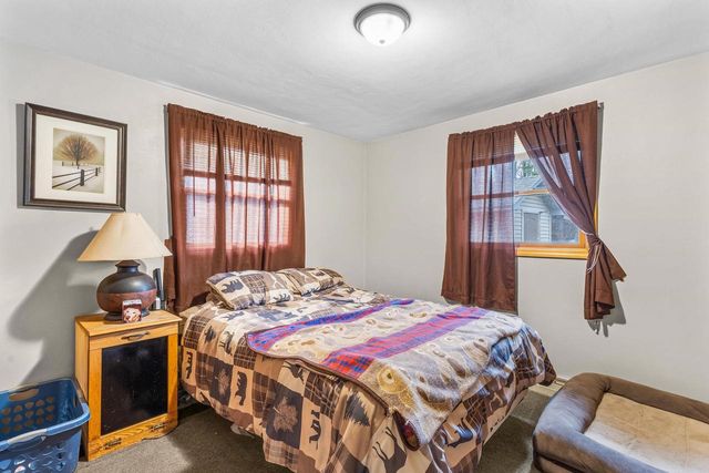 8578 WINNCREST ROAD, Neenah, WI 54956