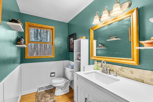 8578 WINNCREST ROAD, Neenah, WI 54956