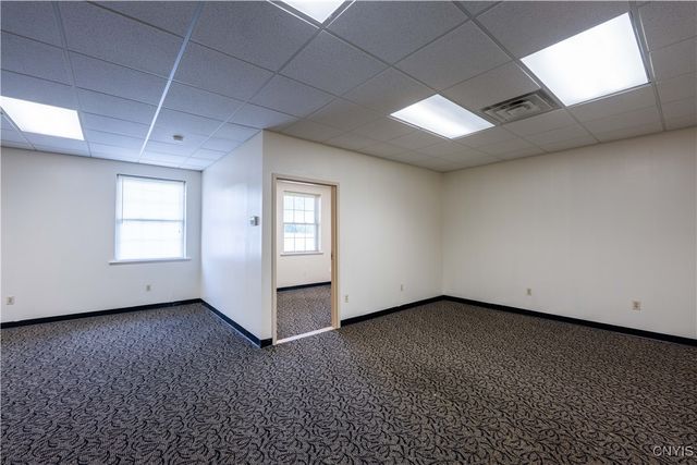1107 Floyd Avenue, Rome-inside, NY 13440