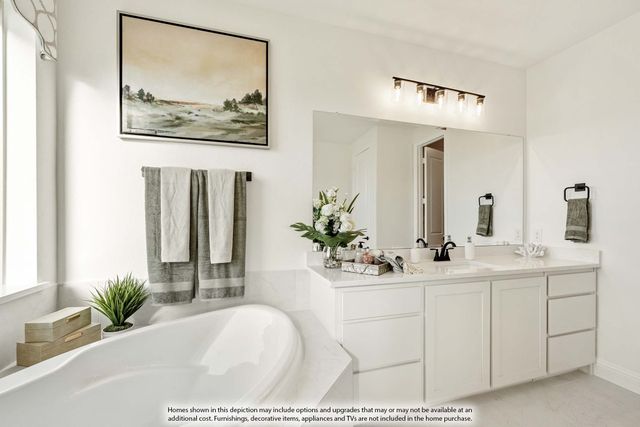 1145 Hitching Post Way, Little Elm, TX 75068