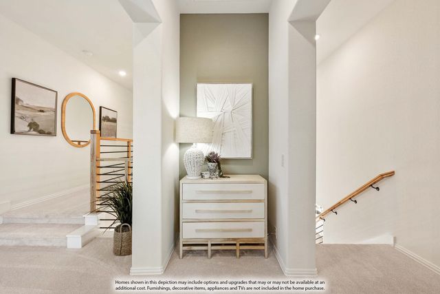 1145 Hitching Post Way, Little Elm, TX 75068