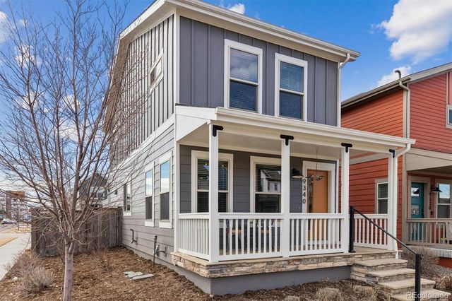 9340 E 58th Avenue, Denver, CO 80238