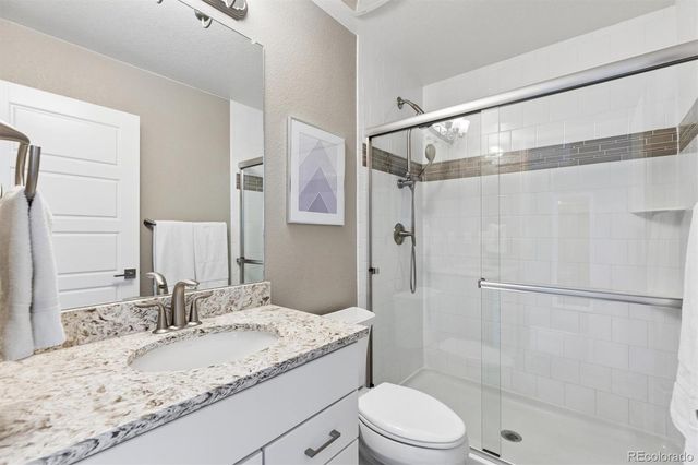 9340 E 58th Avenue, Denver, CO 80238