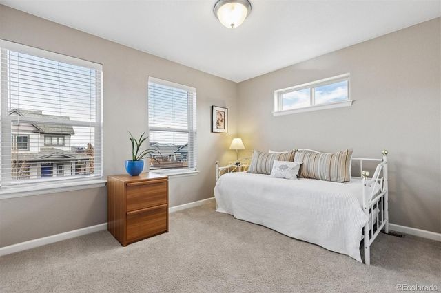 9340 E 58th Avenue, Denver, CO 80238