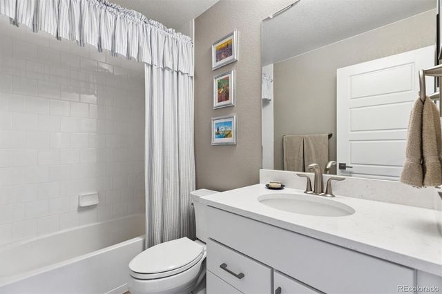 9340 E 58th Avenue, Denver, CO 80238