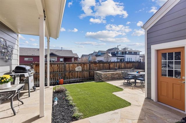 9340 E 58th Avenue, Denver, CO 80238