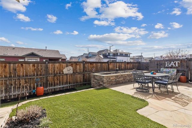 9340 E 58th Avenue, Denver, CO 80238