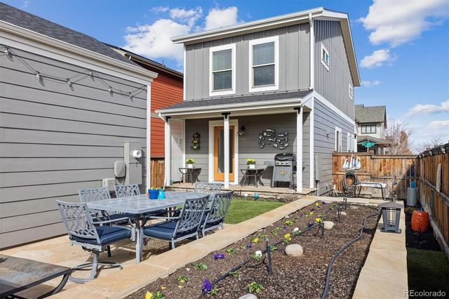 9340 E 58th Avenue, Denver, CO 80238