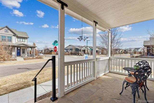 9340 E 58th Avenue, Denver, CO 80238