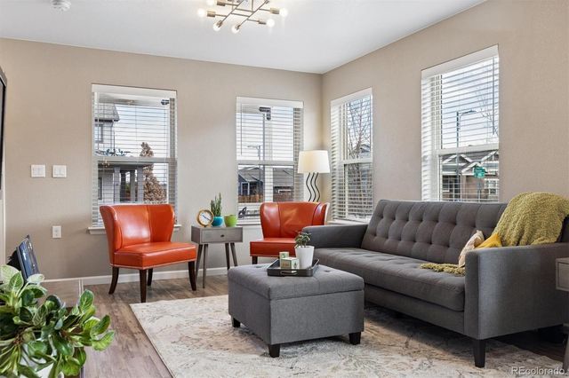 9340 E 58th Avenue, Denver, CO 80238