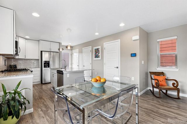 9340 E 58th Avenue, Denver, CO 80238