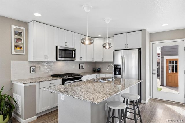 9340 E 58th Avenue, Denver, CO 80238