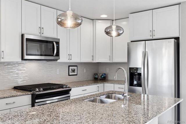 9340 E 58th Avenue, Denver, CO 80238