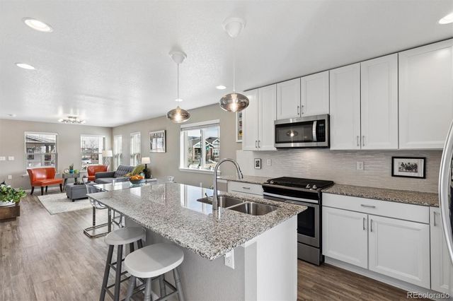 9340 E 58th Avenue, Denver, CO 80238