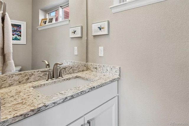 9340 E 58th Avenue, Denver, CO 80238