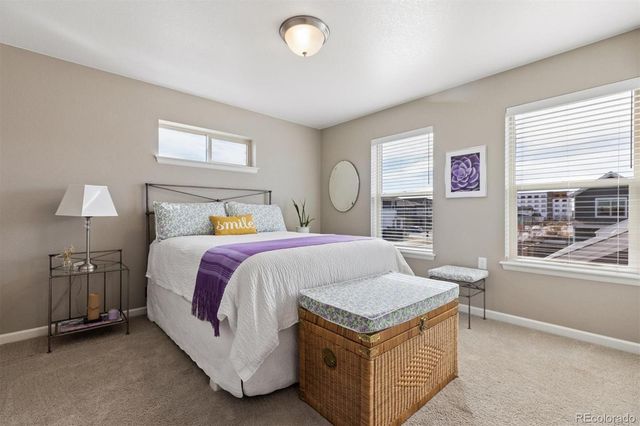 9340 E 58th Avenue, Denver, CO 80238