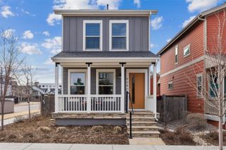 9340 E 58th Avenue, Denver, CO 80238