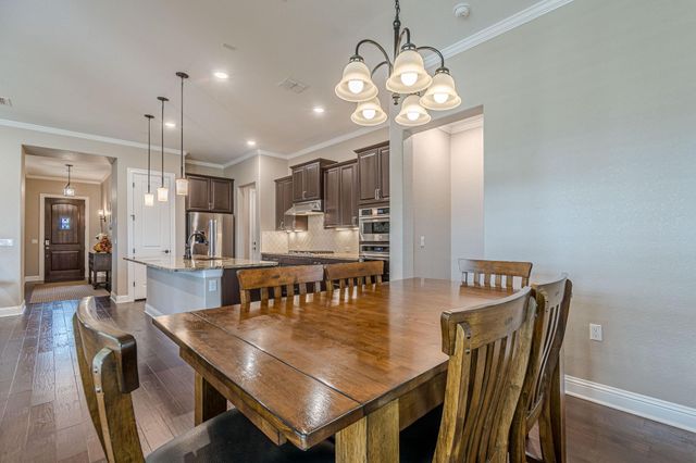 504 Calming Agave WAY, San Marcos, TX 78666