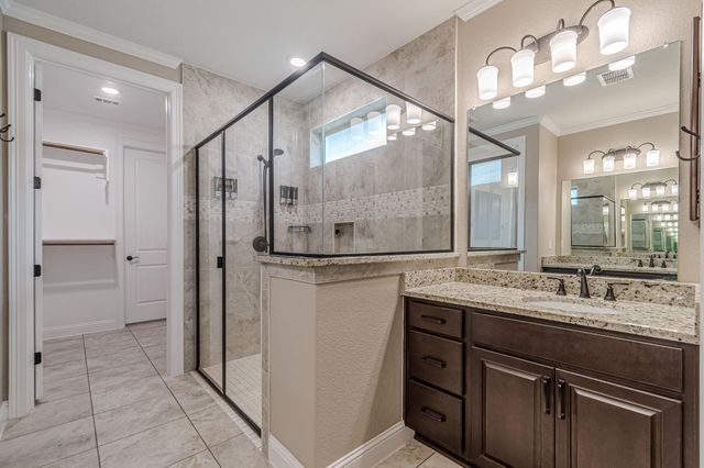 504 Calming Agave WAY, San Marcos, TX 78666