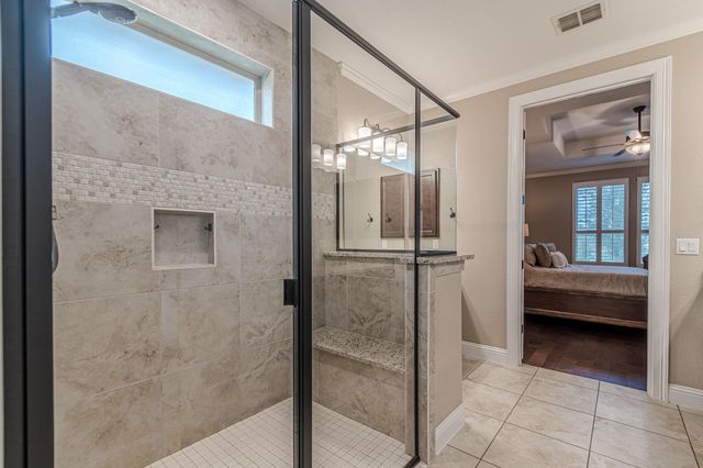 504 Calming Agave WAY, San Marcos, TX 78666