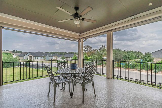 504 Calming Agave WAY, San Marcos, TX 78666