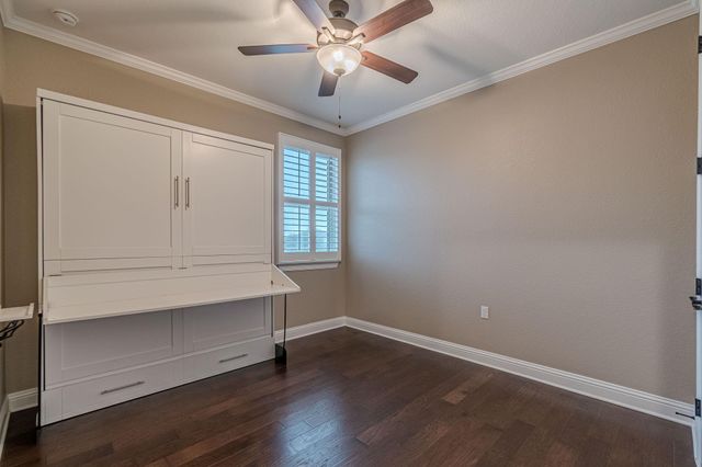 504 Calming Agave WAY, San Marcos, TX 78666