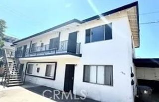 3310 E Ransom St #3, Long Beach, CA 90804